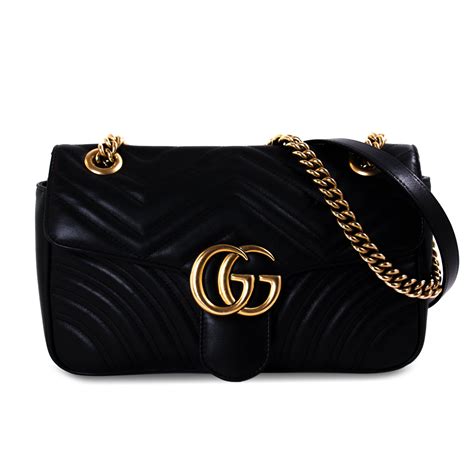 gucci bag price qatar